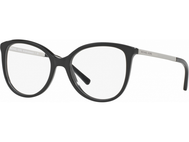 Michael Kors Antheia MK4034 3204