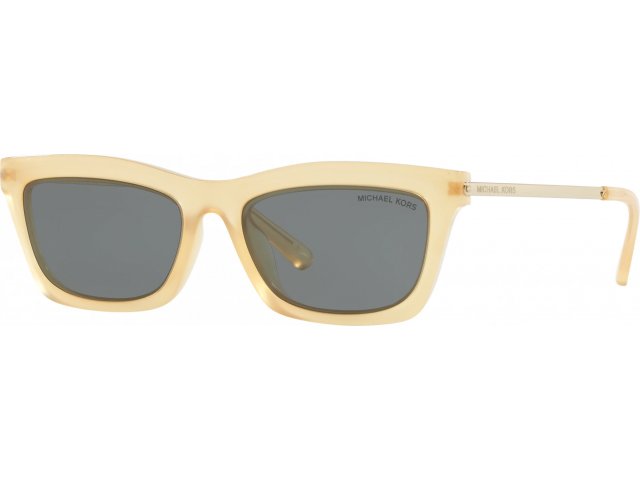 Michael Kors Stowe MK2087U 354087