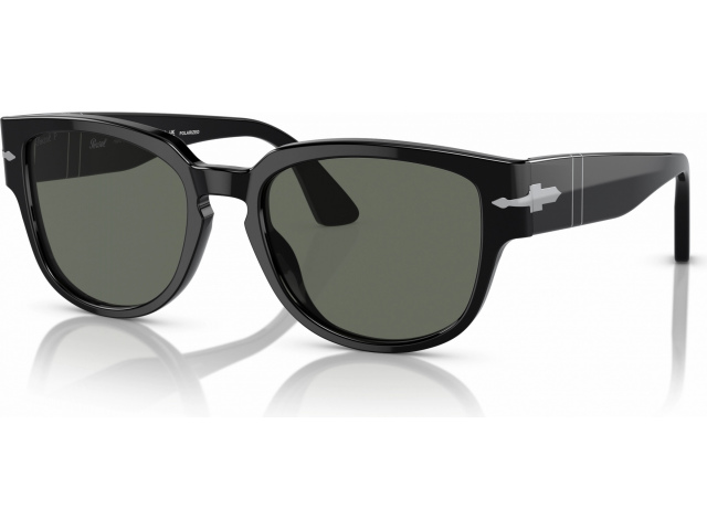 Persol PO3231S 95/58 Black