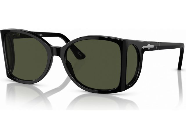 Persol PO0005 95/31 Black