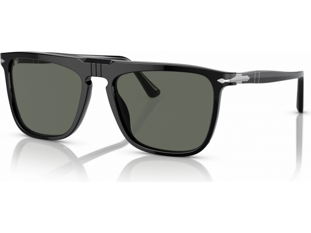 Persol PO3225S 95/58 Polarized