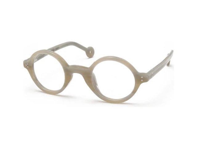 HALLY SON HS 502 05