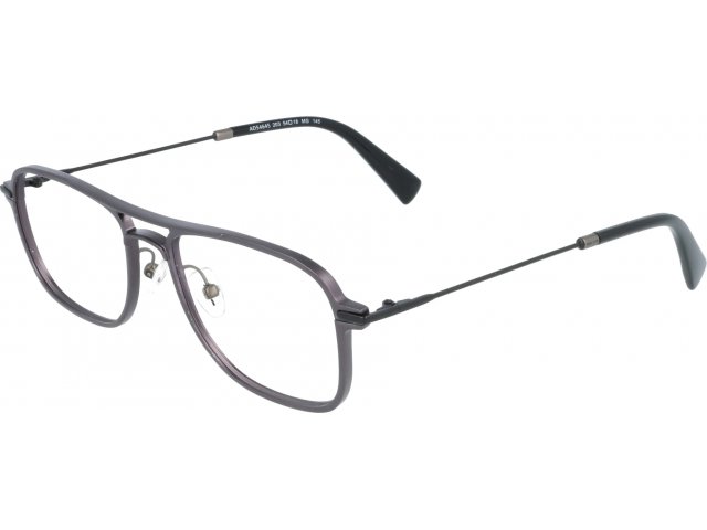 Adolfo Dominguez AD 54645 203