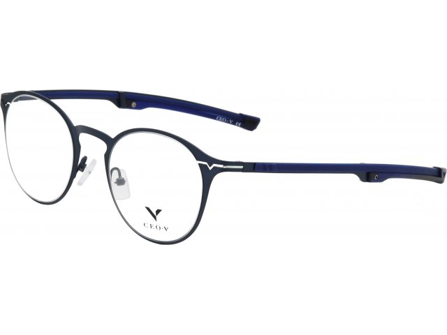 CEO-V CV 720 BLU