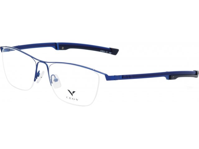 CEO-V CV 723 BLU