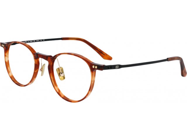 Guy Laroche GL 76369 596