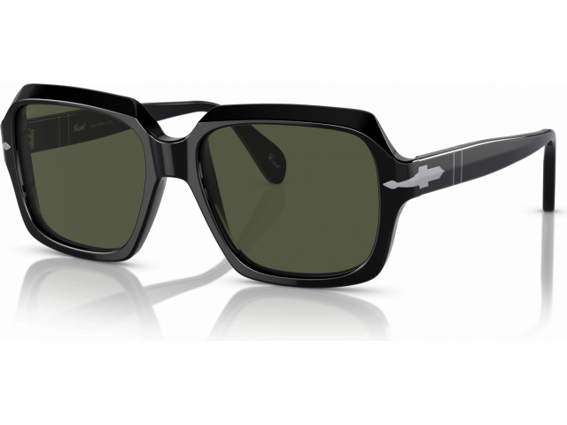Persol PO0581S 95/31 Black