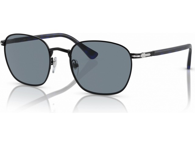Persol PO2476S 107856 Black