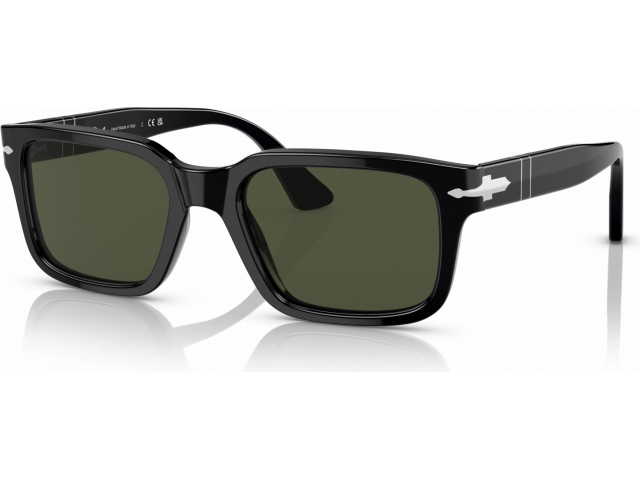 Persol PO3272S 95/31 Black