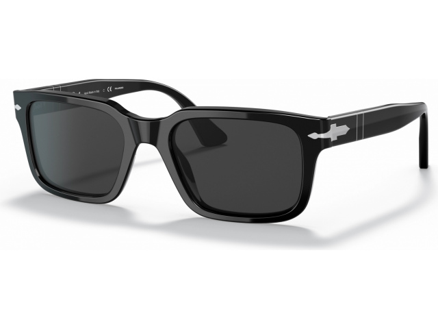 Persol PO3272S 95/48 Black