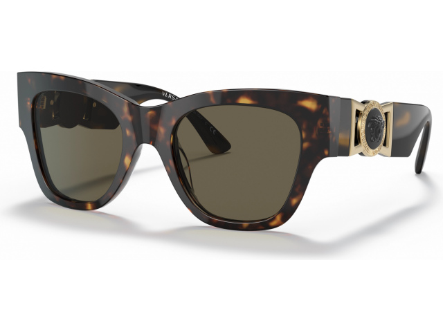 Versace VE4415U 108/3 Havana