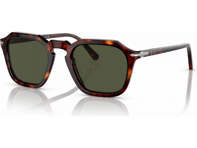 Persol PO3292S 24/31 Havana
