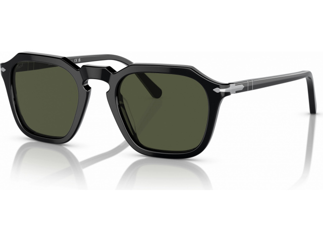 Persol PO3292S 95/31 Black