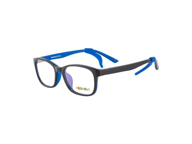 Neopolo N676 02