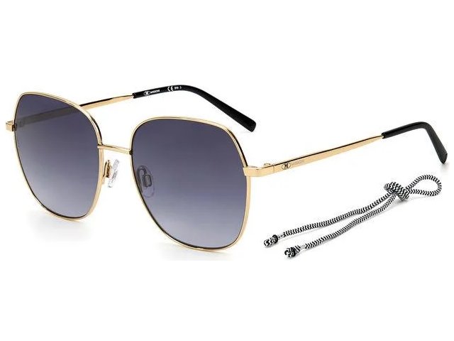 M MISSONI MMI 0018/S 2M2