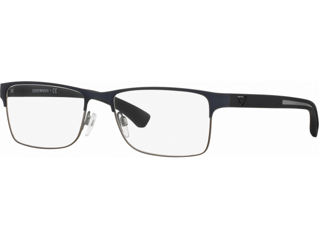 Emporio Armani EA1052 3155