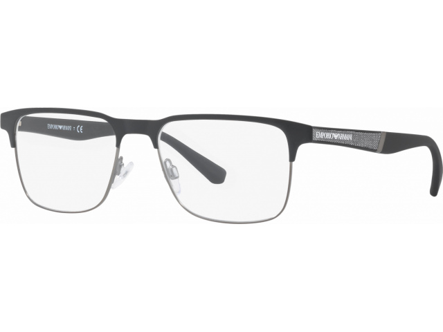 Emporio Armani EA1061 3001