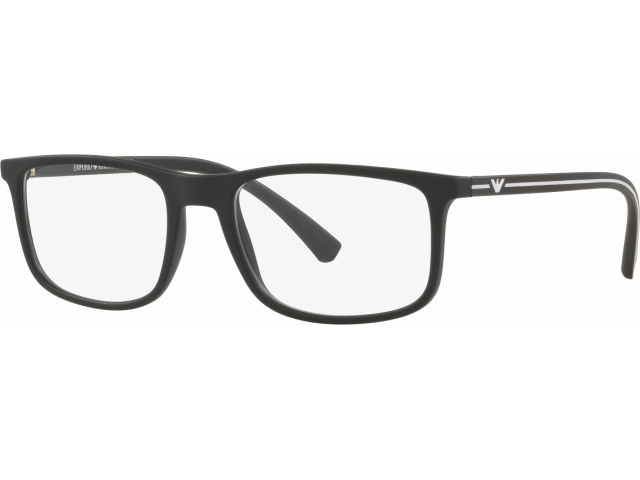 Emporio Armani EA3135 5063