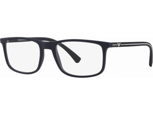 Emporio Armani EA3135 5692