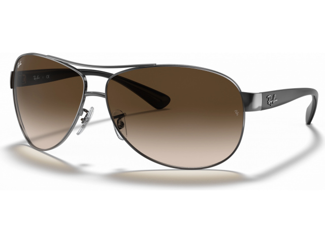 Ray-Ban RB3386 004/13