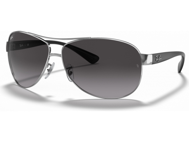 Ray-Ban RB3386 003/8G