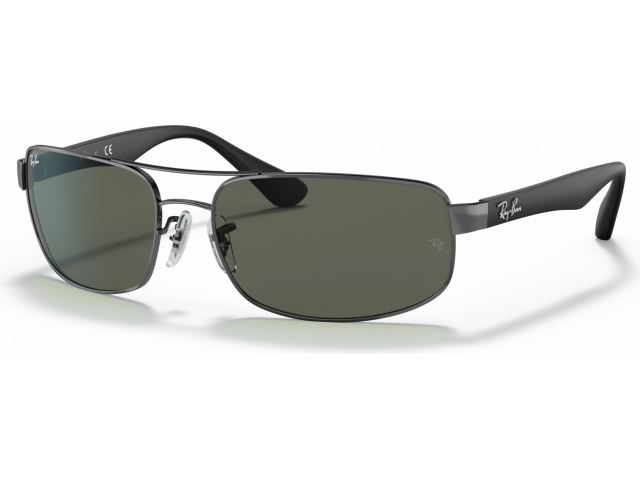 Ray-Ban RB3445 004