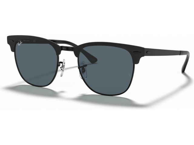 Ray-Ban Clubmaster Metal RB3716 186/R5