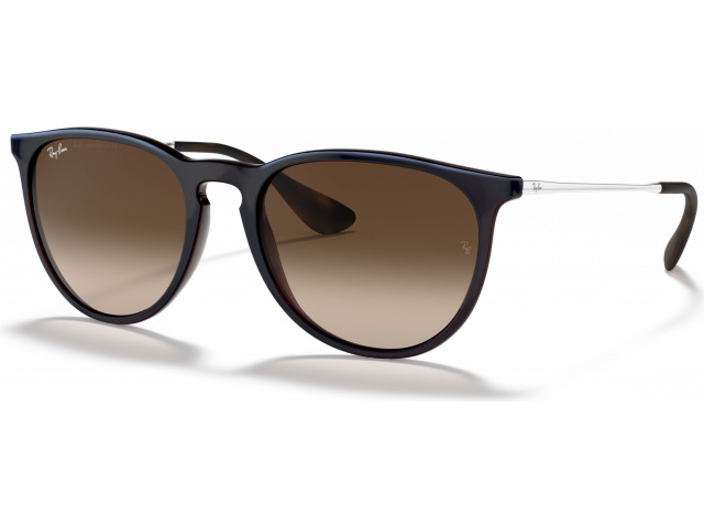 Ray-Ban Erika Classic RB4171 631513