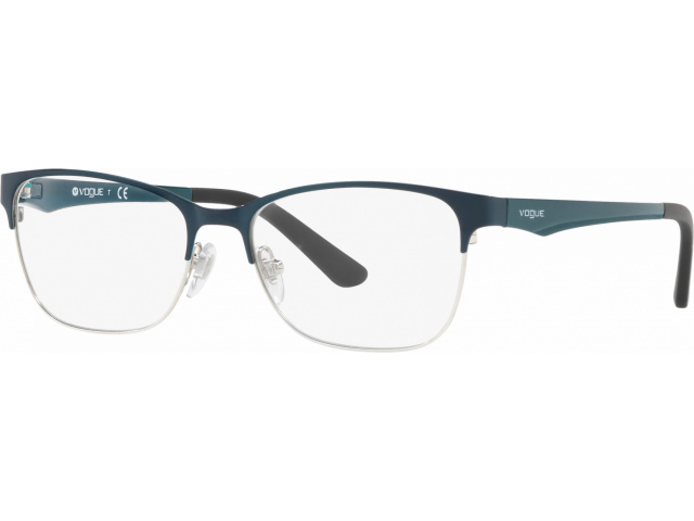 Vogue Light and Shine Collection VO3940 5068