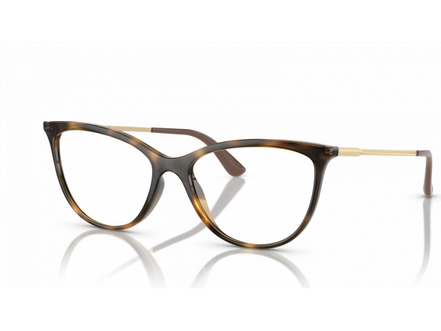Vogue VO5239 W656 Tortoise