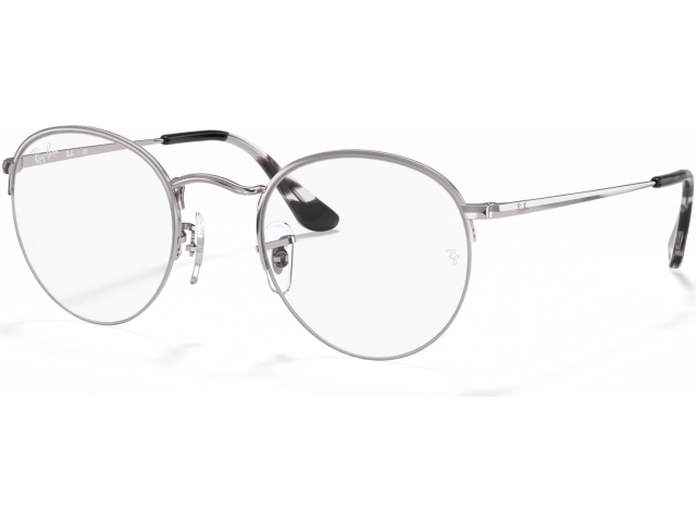Ray-Ban RX3947V 2501