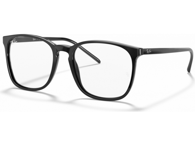 Ray-Ban RX5387 2000