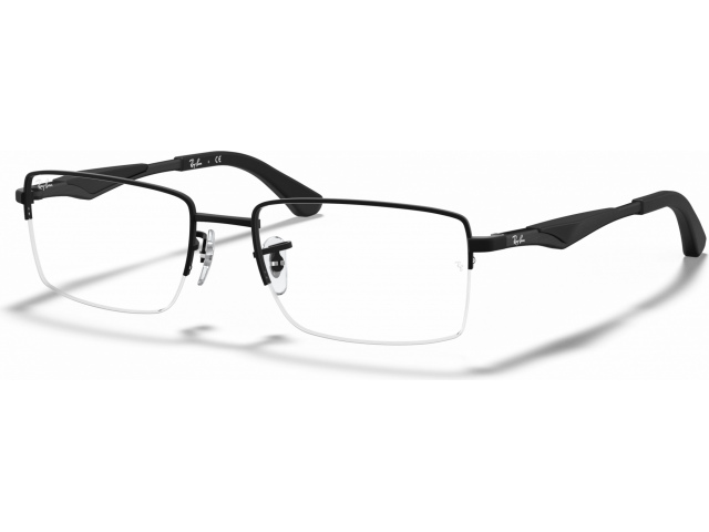 Ray-Ban RX6285 2503