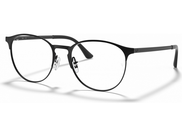 Ray-Ban RX6375 2944