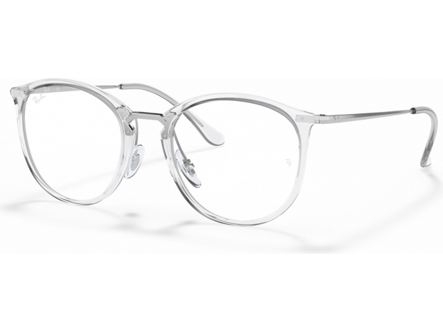 Ray-Ban RX7140 2001