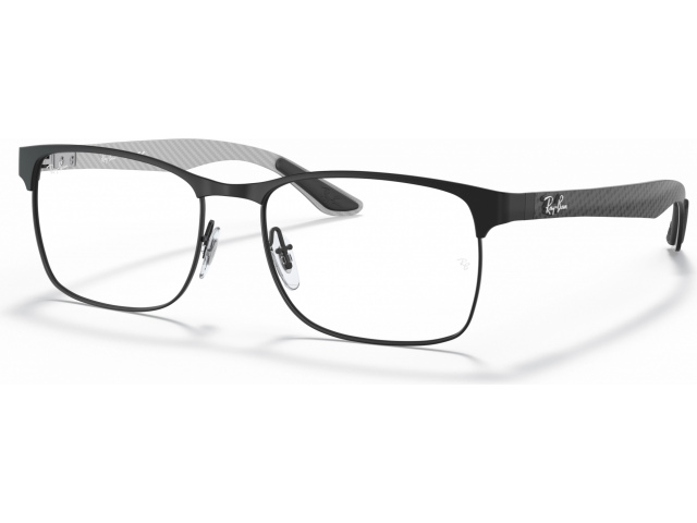 Ray-Ban RX8416 2916