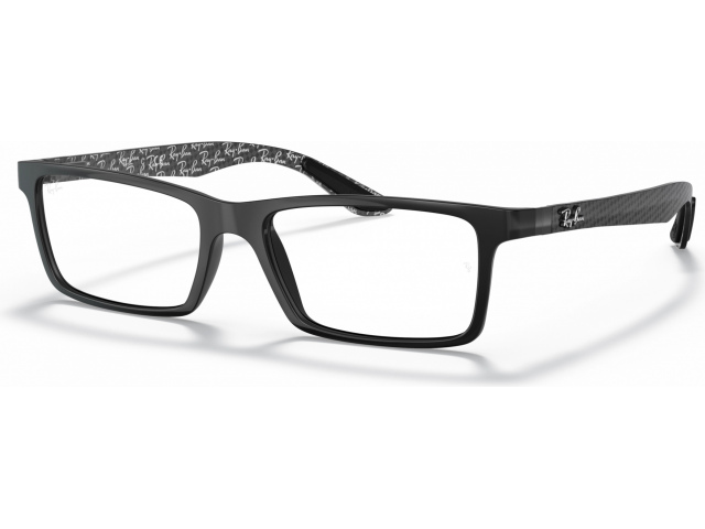 Ray-Ban RX8901 5263