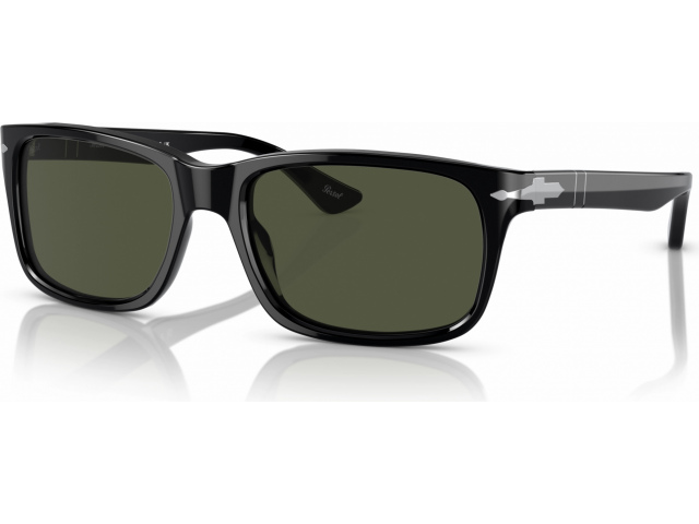 Persol PO3048S 95/31