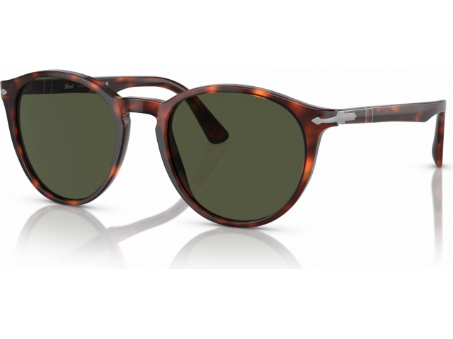 Persol Galleria & 900 Collection PO3152S 901531