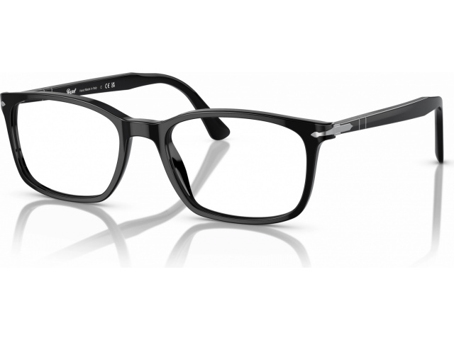 Persol PO3189V 95