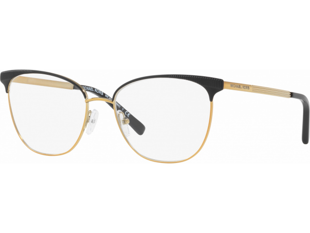 Michael Kors Nao MK3018 1195