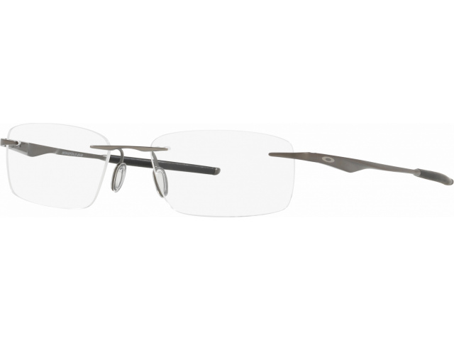 Oakley Wingfold EVR OX5118-03