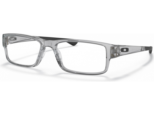 Oakley Airdrop OX8046-03