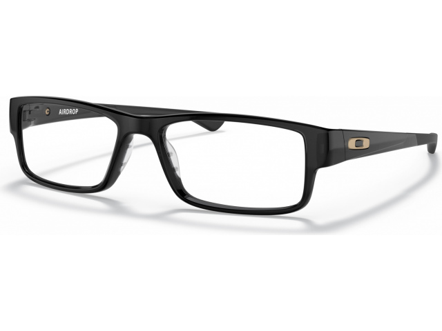 Oakley Airdrop OX8046-02