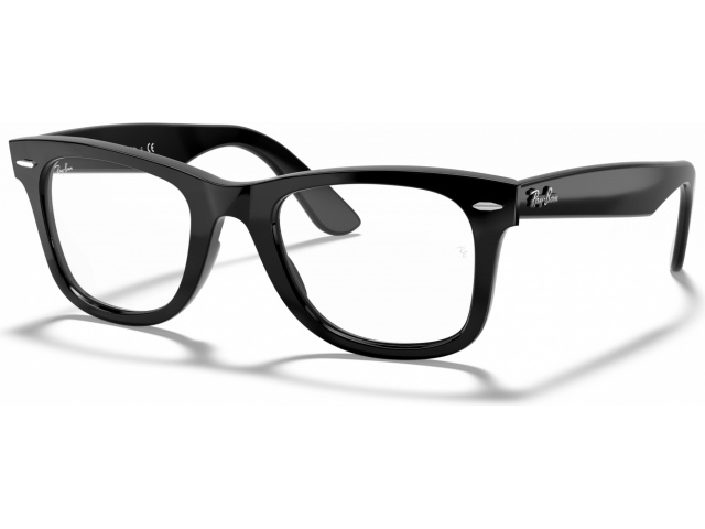 Ray-Ban RX4340V 2000