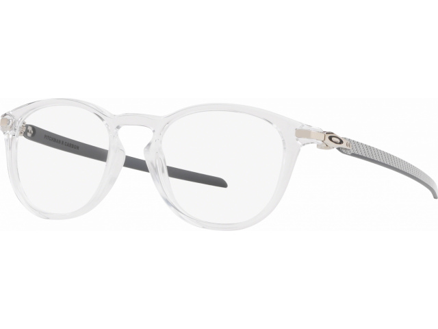 Oakley Pitchman R Carbon OX8149-03