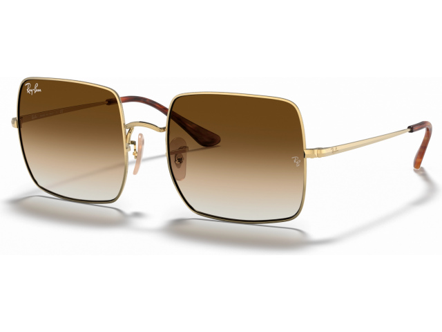 Ray-Ban Square RB1971 914751