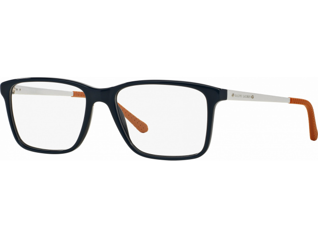 Ralph Lauren RL6133 5465 Blue