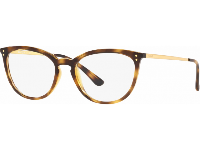 Vogue VO5276 W656 Dark Havana