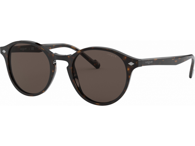 Vogue VO5327S W65673 Dark Havana